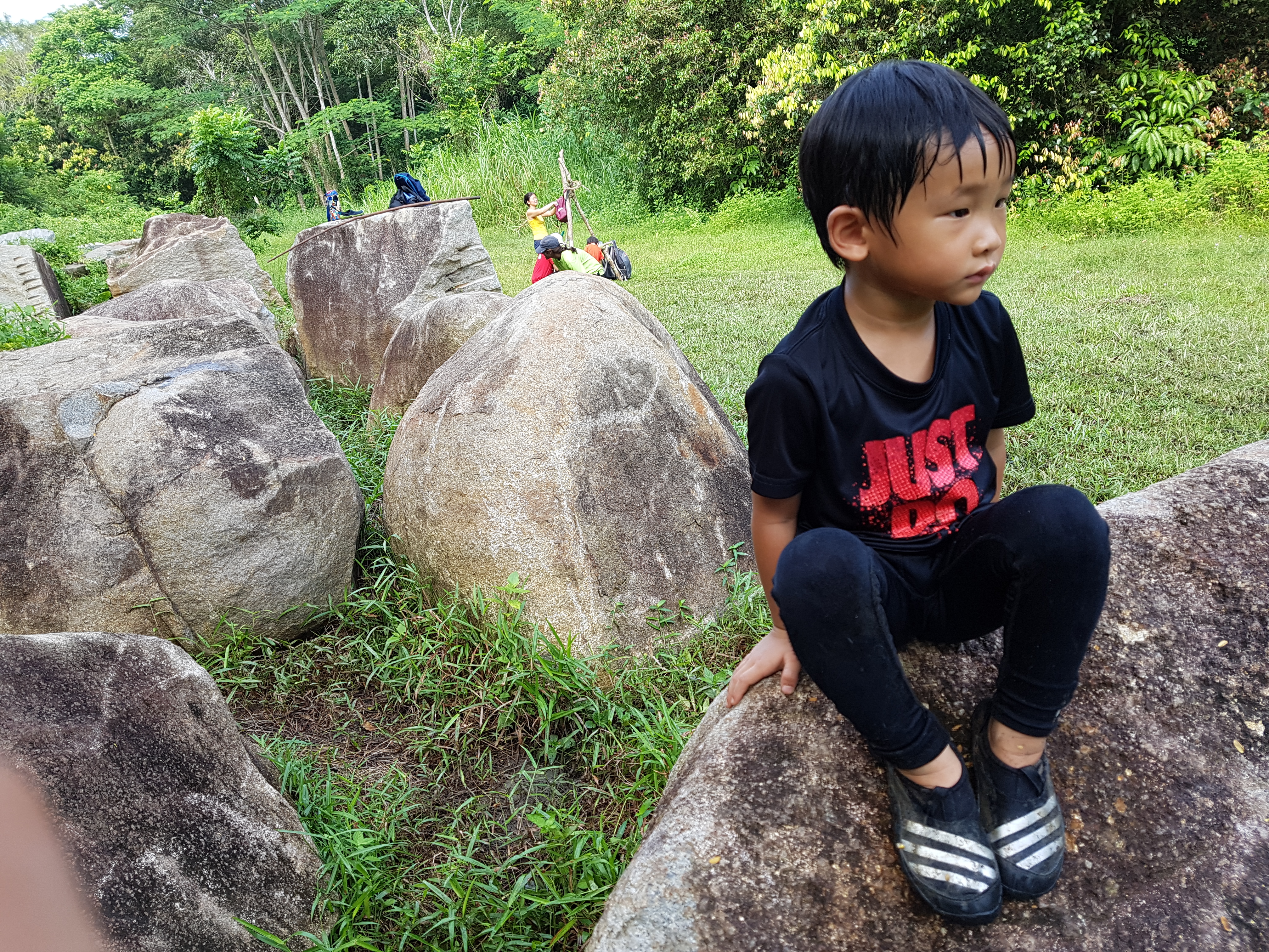 20170617_102228.jpg