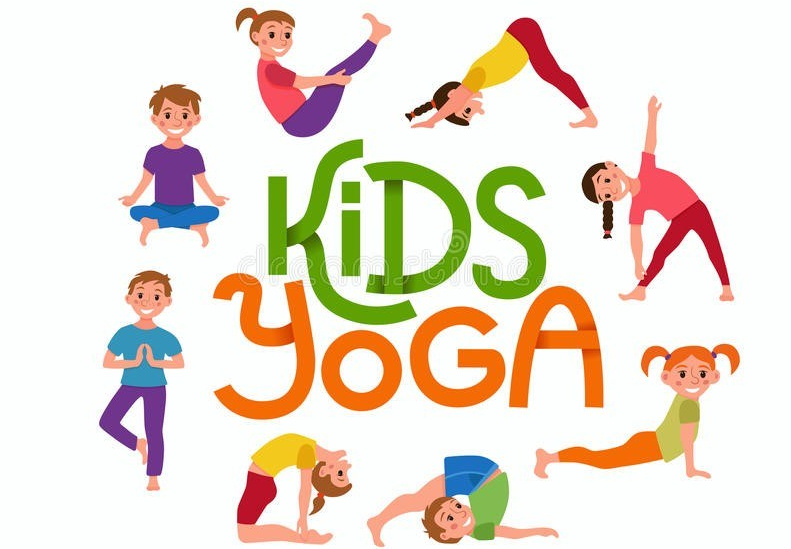 kidsyoga.jpg