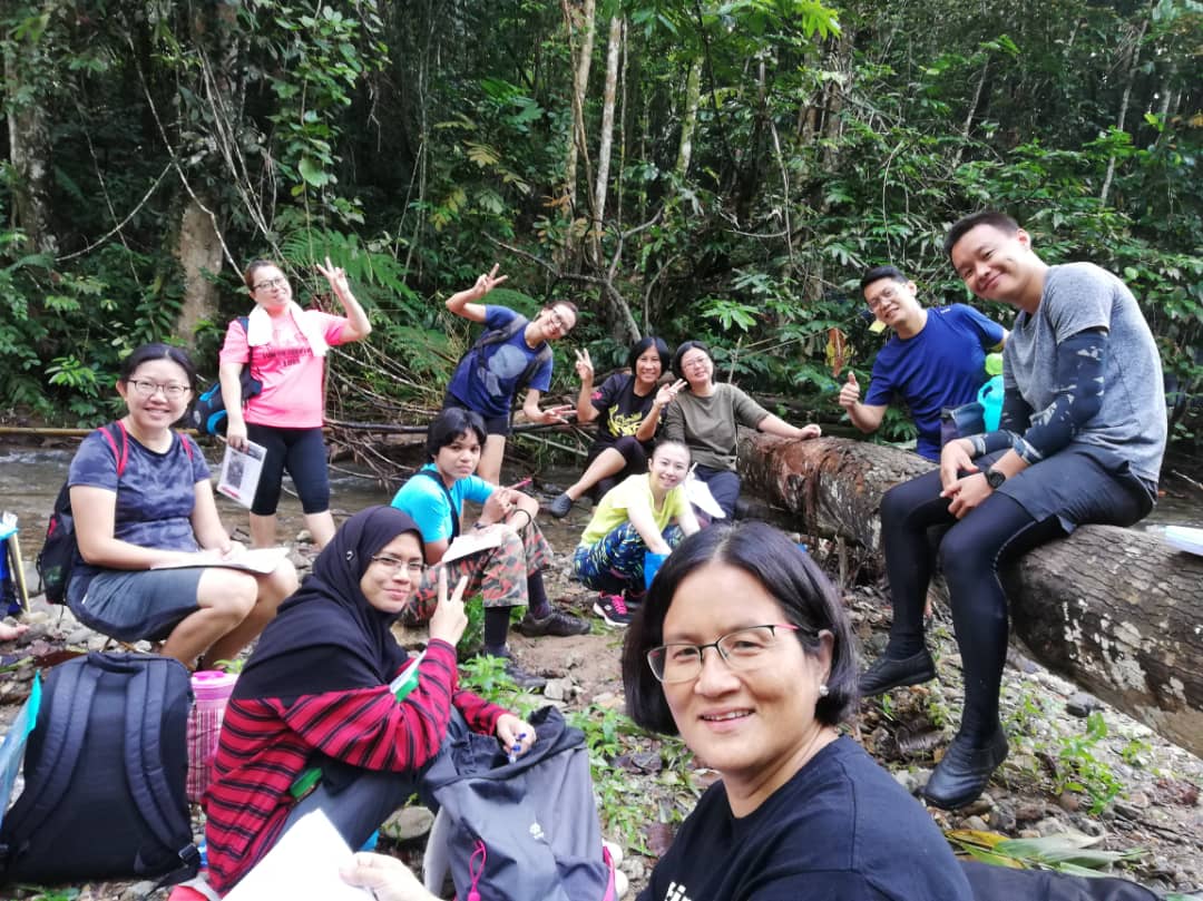 IMG-20181216-WA0030